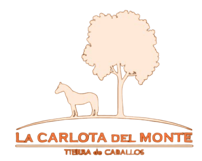 La Carlota del Monte